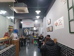 -泰宜担担面(黄泥塝总店)
