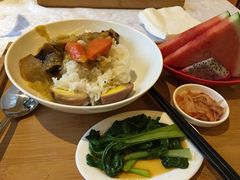 -苏州湾王焰温泉度假酒店