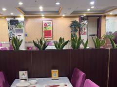-九头鸟酒家(东高地店)