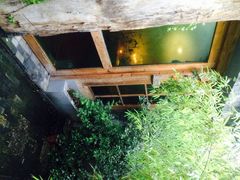 马兰花开-馬蘭花開(车站大道店)