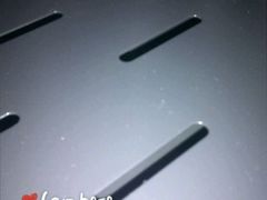 android_upload_pic-北李妈妈菜·海肠捞饭(高新万达店)