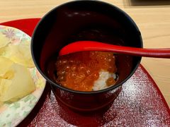 -嶺寿司