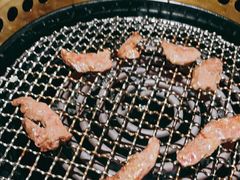 -江户烧肉(高德店)