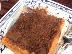 -華叔茶記