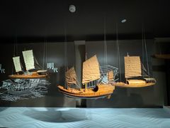 -中国京杭大运河博物馆