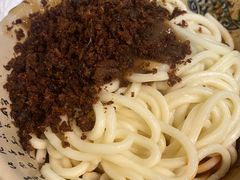 -肖家河家常面(肖家河北街店)