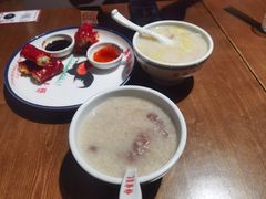 -荔银肠粉(广州北京路旗舰店)