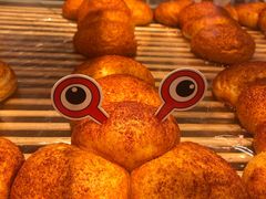 -好利来(马家堡店)