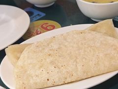 -毛毛春饼(尚志大街店)