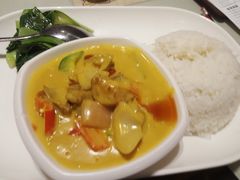 -满得意茶餐厅·顺德家常菜·港式经典(大良店)