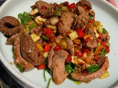 -望湘园·洞庭渔宴(永旺店)