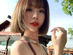 -北京华联购物中心(天通苑店)