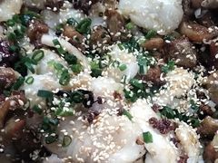 -大丰收脆鱼(浦西万达店)