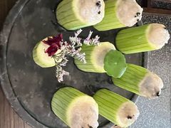 -盡膳口福跷脚牛肉火锅(晶耀前滩店)