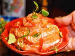 -王氏炉匠·烧鸟放题自助(好运街店)