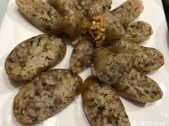-宁夏国强手抓羊肉·清真菜(未央路凤三店)