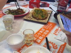 -熊记虾王·小龙虾(东晓南店)