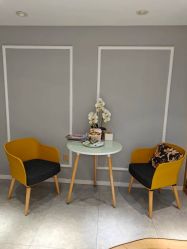 -MIVI野生眉纹绣纹眉