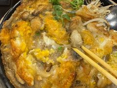 -大螃蟹海鲜餐厅