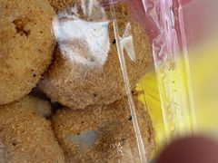 -猫街麻糍哥(思明南路店)
