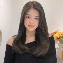 -A梦造型