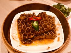 -陶陶居海鲜酒家(新马路店)