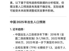 -科兴科学园