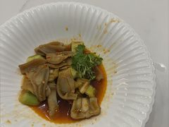 -曲水兰亭·兰亭·宴(上海虹桥店)
