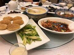 -老季市·三代非遗传承·地标美食老汁鸡(工农路店)