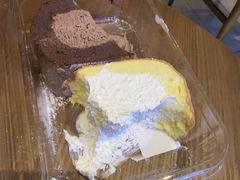 -红花点心局(护国寺店)
