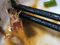 -凰仪桥饭店(鲁迅西路店)