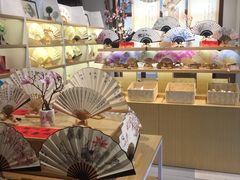 -秦淮礼物(贡院街店)