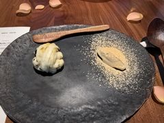 -曲廊院(东四十一条店)