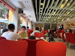 -鹅公村·国家非遗传承(荔湾店)