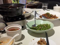 -时间仓(月湖公园店)