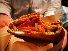 -和平菓局(王府井店)