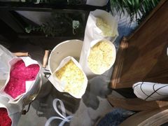 -杭州街角花屋花店(闻堰店)