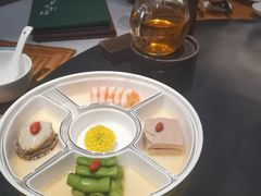-桂语山房(满觉陇店)