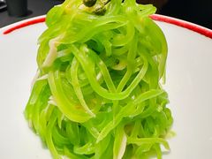 -锦荟JINHUI·浙江小馆(上海荟聚店)