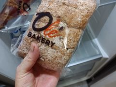 -Olé精品超市(前海壹方城店)