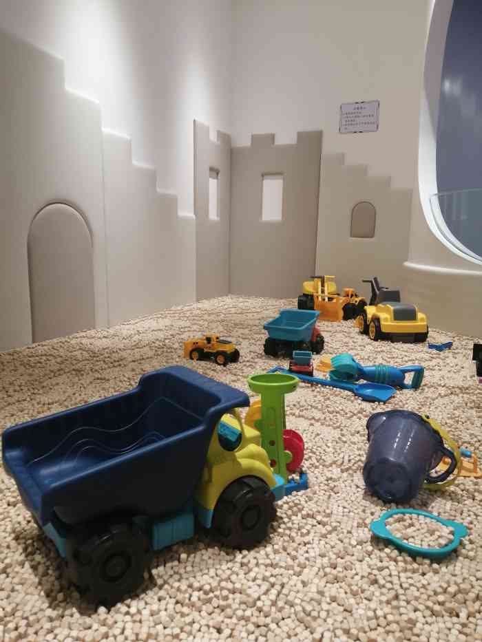 mamakids亲子餐厅mplaza店