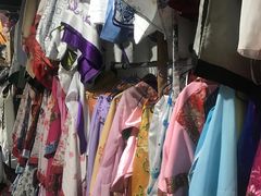 -德云社(三里屯店)