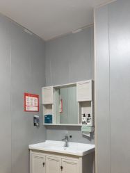 点击看大图 -青岛诺德医学美容医院