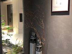 -申远空间设计丨大宅别墅装修定制(徐汇设计中心)