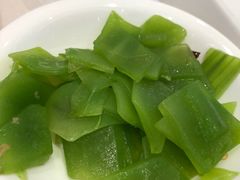 -乡村基(总府红旗店)