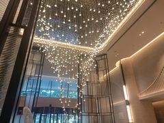 -V咖啡(兰州盛达希尔顿酒店)