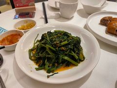 -莆田餐厅PUTIEN(西安万象天地店)