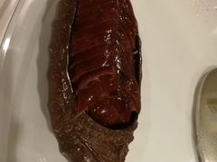 -天伦王朝酒店·盛华瑄餐厅