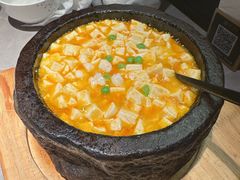 -醉庐·新上海菜(南京西路店)