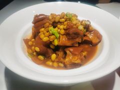-大鸭梨烤鸭(望京店)